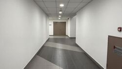 Admirax (D27), Factory #627569111